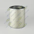 P500240 Фильтр воздушный (основной) ф326, Н=410 HINO-700 (дв. Евро-5) Donaldson