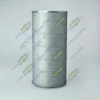 P778436 Фильтр воздушный A=153 B=124 C=10 D=161 H=512 Volvo F/FL 6, F/FE/FL/FM 7; Volvo F/FL/N/NL 10/12/16 VOLVO FM (1998-2001); C 16 167 Donaldson