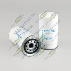 P763758 Фильтр гидравлический (навинчиваемый) CASE STEYRDAI / CATERPILLAR SISU / MASSEY-FERGUSON VALMET / NEW HOLLAND Donaldson