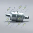 P551770 Фильтр топливный KOMATSU Donaldson