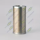 P551054 Фильтр гидравлический A=100 B=60 H=211; H-5607 A=100 B=60 H=211 Donaldson