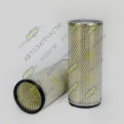 P525944 Воздушный фильтр картридж CATERPILLAR; 3I1038 Donaldson