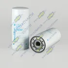 P502507 Фильтр масляный A=108 B=103 C=93 H=260 G=M 30 X 2 UGV=2,50 RSV=1 IVECO TURBOTECH; WP 11 102/1-2 Donaldson