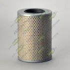 P550308 Фильтр гидравлический (элемент картридж); H 1290/1 Donaldson