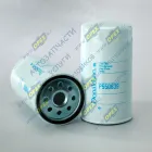 P550639 Фильтр масляный A=108 B=93 C=104 H=229 M30х2 RSV=1 IVECO EuroMover, EuroTech MH/MP/MT, EuroTrakker, Trakker IVECO Bus (1970-2020), RVI LCV (1970-2020); W 1170/7 Donaldson