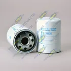 P171635 Фильтр масляный A=129 G=G 1 1/4; H=182 SCHUPP Donaldson