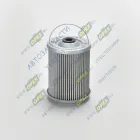 P550839 Фильтр топливный (элемент картридж) ф84 H=120 \ DEUTZ Donaldson
