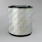 P532473 Фильтр воздушный (основной ) ф290, H=341 CATERPILLAR Donaldson