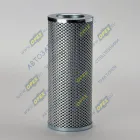 P171827 Фильтр гидравлический (кртридж) ARLON Donaldson