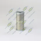 P550085 Фильтр гидравлический (картридж) KOMATSU Donaldson