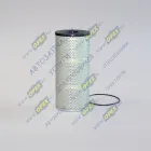 P502477 Фильтр масляный (картридж) А=124 Н=270 Perkins, CAT Европа Donaldson