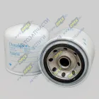 P550318 Фильтр масляный A=93 B=62 C=71 H=95 G=3/4-16 UNF UGV=1,20 RSV=1 Iveco,RVI,DAF,SCANIA,VOLVO SCANIA 4 Bus (1994-2010); W 920/7 (6675517 (Bobcat S175, S450, S510, S530, S550, S570, S590)) Donaldson