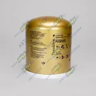 P956986 Фильтр (осушитель воздуха) A=136 B=100 C=111 H=165 M41х2.0 MB Actros MP2/MP3 (2002-2020); TB 1394/8 x Donaldson
