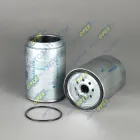 P954895 Фильтр топливный A=108 H=158 G=1-14 UNS сепаратора Volvo FH/FM, RVI Magnum, Premium DXI13 RVI C (2013-2020), VOLVO FH (2005-2020); WK 11 001 x Donaldson