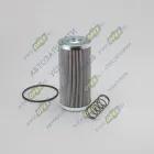 P173042 Фильтр гидравлический (элемент картридж) FAIREY Donaldson