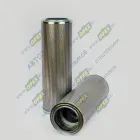 P550577 Фильтр масляный (картридж) Donaldson