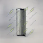 P539474 Фильтр воздушный (элемент вторичный) STEIGER Donaldson