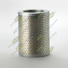 P550523 Фильтр гидравлический Caterpillar Европа Donaldson