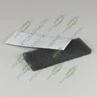 P950179 Фильтр салонный A=293 B=118 H=20 RVI Magnum DXi 05->/E.Tech 00->; CU 3001 Donaldson