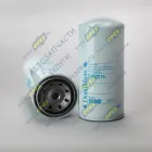 P552076 Фильтр охлаждающей жидкости A=94 B=62 C=72 G=11/16-16 UN H=138 Iveco, DAF 95XF Donaldson