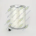 P526428 Фильтр воздушный A=276 B=165 H=381 основной Komatsu Европа Donaldson