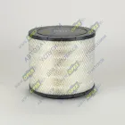 P181123 Воздушный фильтр картридж 7N1225 CATERPILLAR + Donaldson