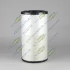 P778674 Z_Фильтр воздушный VAN HOOL Donaldson