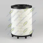 P953211 Фильтр воздушный A=304 B=169 H=456 Scania P/R/4-Series SCANIA T Truck (2003-2020); C 31 014 Donaldson