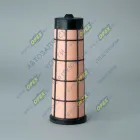 P611189 Фильтр воздушный (элемент) Donaldson