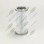 P170098 Фильтр гидравлический (картиридж) PARKER Donaldson