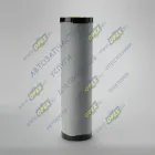 P782108 Фильтр воздушный (элемент) ЭФВ внутренний/вставка A=138 H=522; CF 710 Donaldson