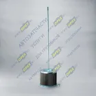 P764679 фильтр гидравлический ф90х150 h=135 М10х1,5 заборный (стрейнер) (без заборной трубки) Donaldson