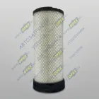 P953215 Фильтр воздушный A=170 B=128 D=164 H=396 Scania G230-G490/P230-P490/R230-R730/T340-T580 SCANIA N Bus (2004-2020); CF 17 007 AF27995 Donaldson