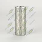 P550264 Фильтр гидравлический (картридж) VICKERS Donaldson