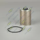 P550359 Фильтр масляный (элемент картридж) PERKIN Donaldson