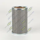 P172460 Фильтр гидравлический (картридж) HYMAC Donaldson