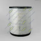 P181104 Воздушный фильтр картридж CATERPILLAR Donaldson