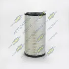 P781199 Фильтр воздушный A=282 B=148 H=570 DAF, NEW HOLLAND CS/CX-SERIES DAF SB (1974-2021); C 28 1580 Donaldson