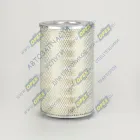 P151951 Фильтр воздушный MAN12t-Serie\Bus-Serie12,13t,14t,15t,16t,17t,19t,590-S,750-S,SD-S,SG-S,SL-S,SR-S, MANOmn SD/SG/SL/SR Donaldson