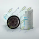 P550422 Фильтр топливный сепаратора Donaldson