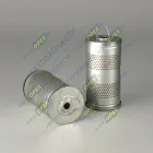 P550117 Фильтр масляный A=110 B=14 C=14 H=202 войлок \MB MB OF (1983-2021); PF1190 x Donaldson