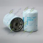 P559125 Фильтр топливный Carrier Европа Donaldson