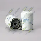 P550166 Фильтр масляный A=93 B=62 C=71 H=142 G=M 22 X 1.5 UGV=1,00 RSV=1 Avia, Agrifull, Aveling Barford, Barber Greene, Benati Ben, Benford; W 940/37 Donaldson