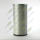 P124866 Воздушный фильтр картридж VOLVO L160 (1986-1992) Donaldson