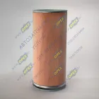 P787247 Фильтр воздушный A=211 B=195 C=17 D=201 H=461 Iveco EuroTrakker 01-04 IVECO Bus (1970-2020); CF 2100/1 211х195х17 D201 H=461 Donaldson