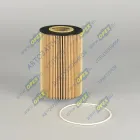 P550905 Фильтр масляный A=113 B=46 C=56 D=113 H=202 RVI MIDLUM/PREMIUM VOLVO FE240/280/320/FL240/280 RVI LCV (1970-2020), VOLVO B6 (1991-2020); HU 1390 x Donaldson