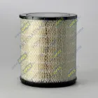 P181106 Воздушный фильтр картридж CATERPILLAR + Donaldson