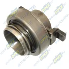 1601080-T0802 Муфта сцепления (подшипник выжимной) KZISZ-5: MAN, КамАЗ, МАЗ, ПАЗ BOVA FUTURA EVOBUS NF315 S220 S310 S320 HINO RM IRISBUS ARES RECREO KAMAZ 53215 665; 86CL6082FO 3151000157, 343151001043 DONGFENG