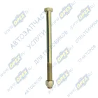 29ZB3-04246 Болт ГОСТ-7798 M18х280х1,5 в сб. с гайкой реактивной тяги DONG FENG DONGFENG