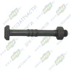 3928870 Болт С/И М12х94х1,25 Р=20 Т-образн. шатуна (дв.Cummins C 8.3,6CT,ISC,QSC) DONGFENG